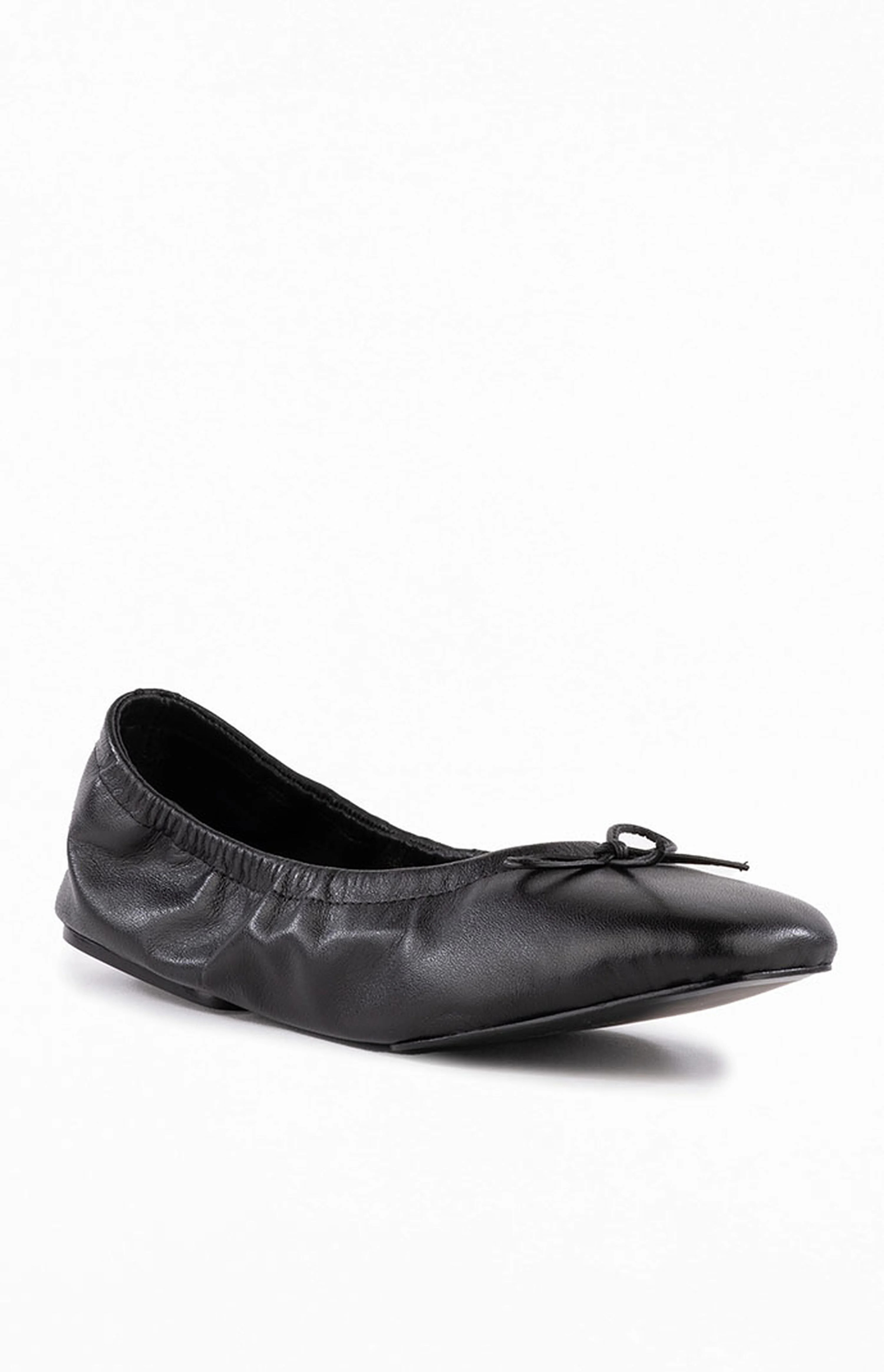 Seychelles Women's Breathless Ballet Flats | PacSun