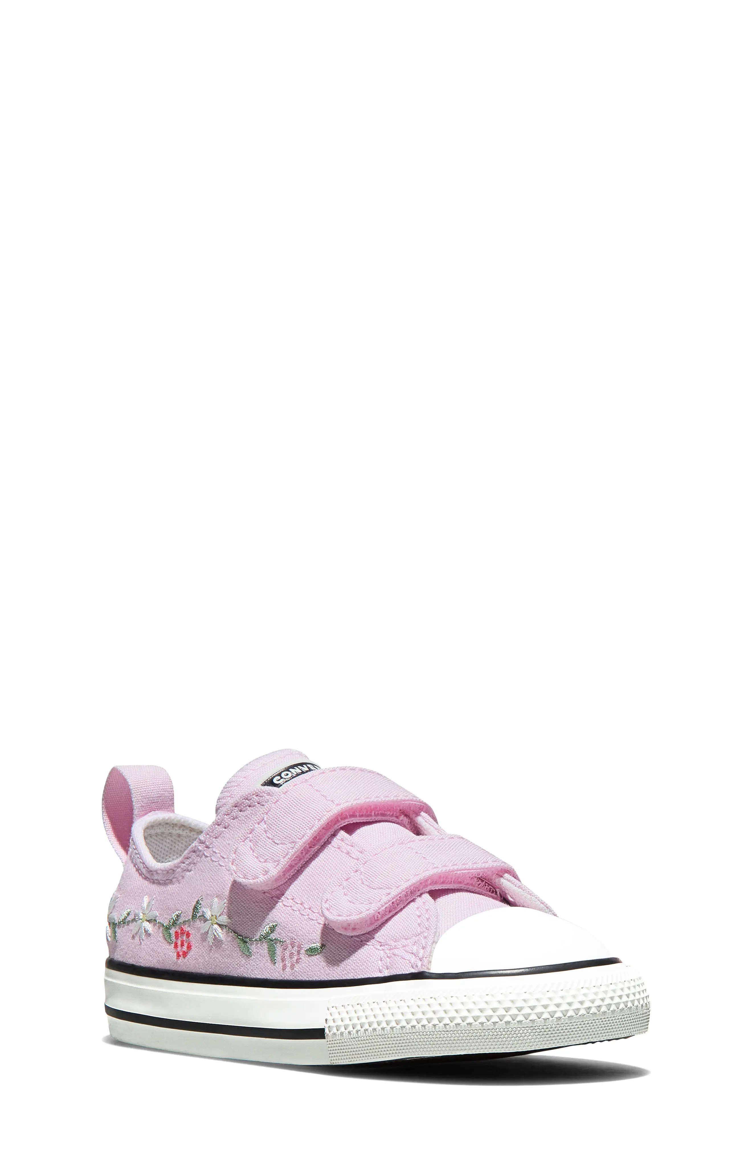 Chuck Taylor\u00ae All Star\u00ae Easy-On Sneaker (Women) | Nordstrom | Nordstrom