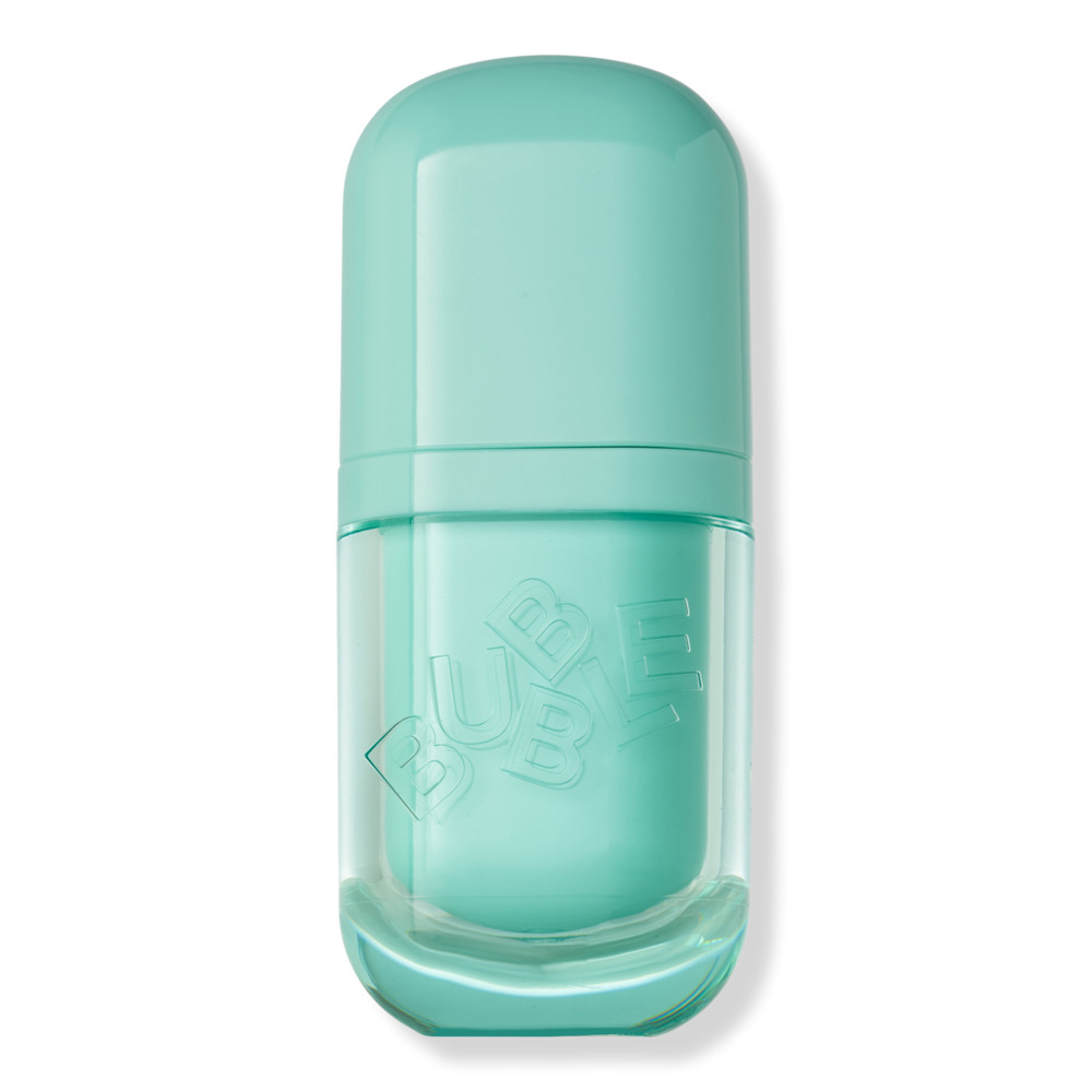 Bubble TALK BACK Hydrating Lip Serum - Loud & Clear | Ulta
