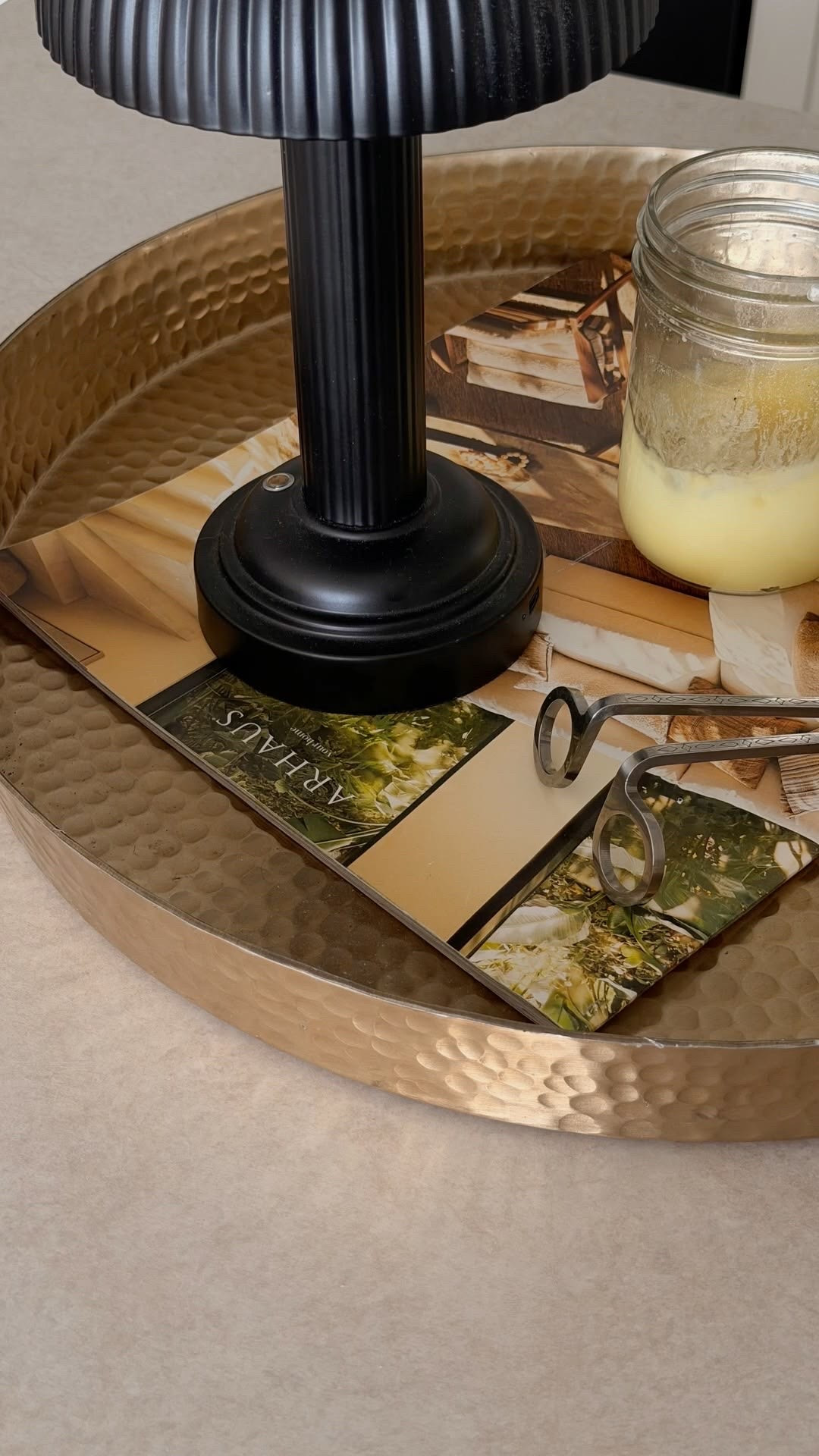 Target Rechargeable Table Lamps~





#home #target #lamps #rechargeable #trending