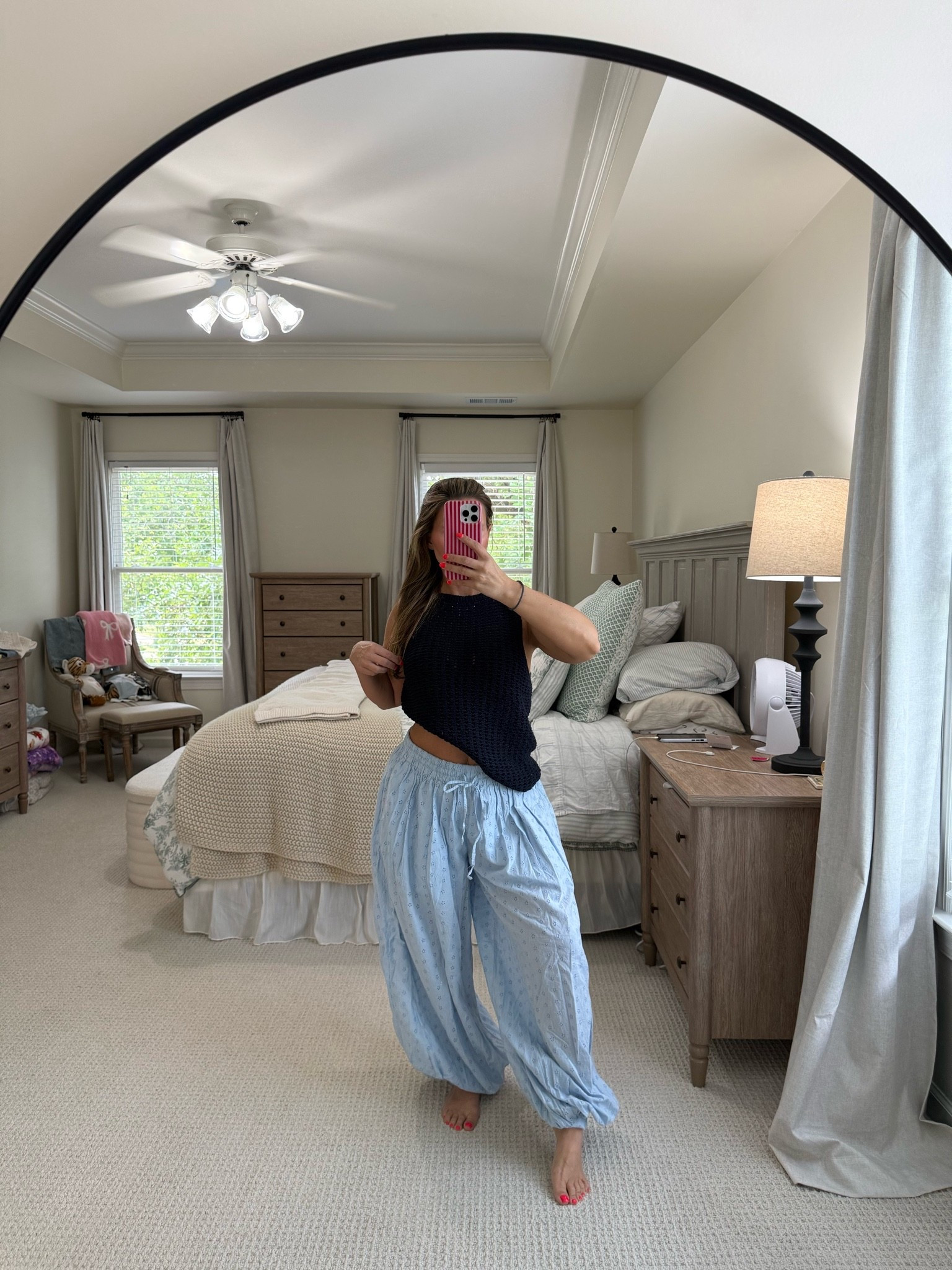 Cutest outfit! #walmart #walmartfashion

#LTKgrwm #LTKootd