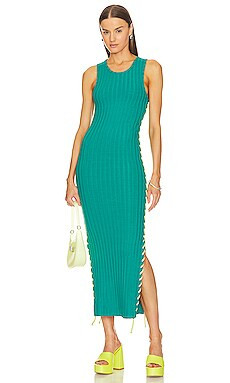 ROBE BLIX
                    
                    Simon Miller | Revolve Clothing (Global)