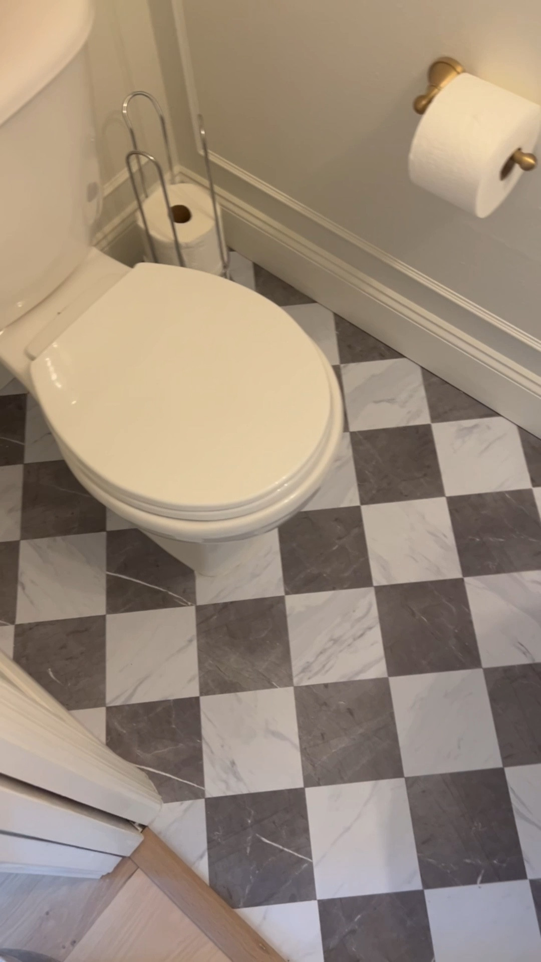 Flooring is available in different colors too🫶🏼

#LTKHome #LTKFindsUnder100 #LTKStyleTip