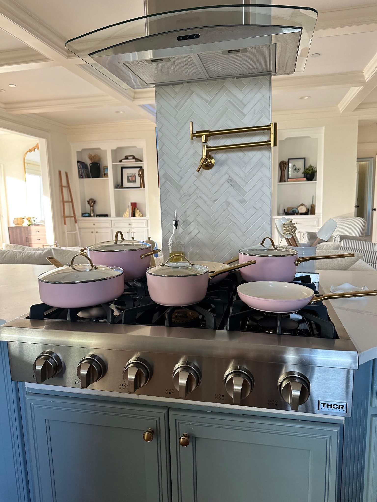 Over the Moon, home decor, kitchen essentials

#LTKhome #LTKSeasonal #LTKGiftGuide