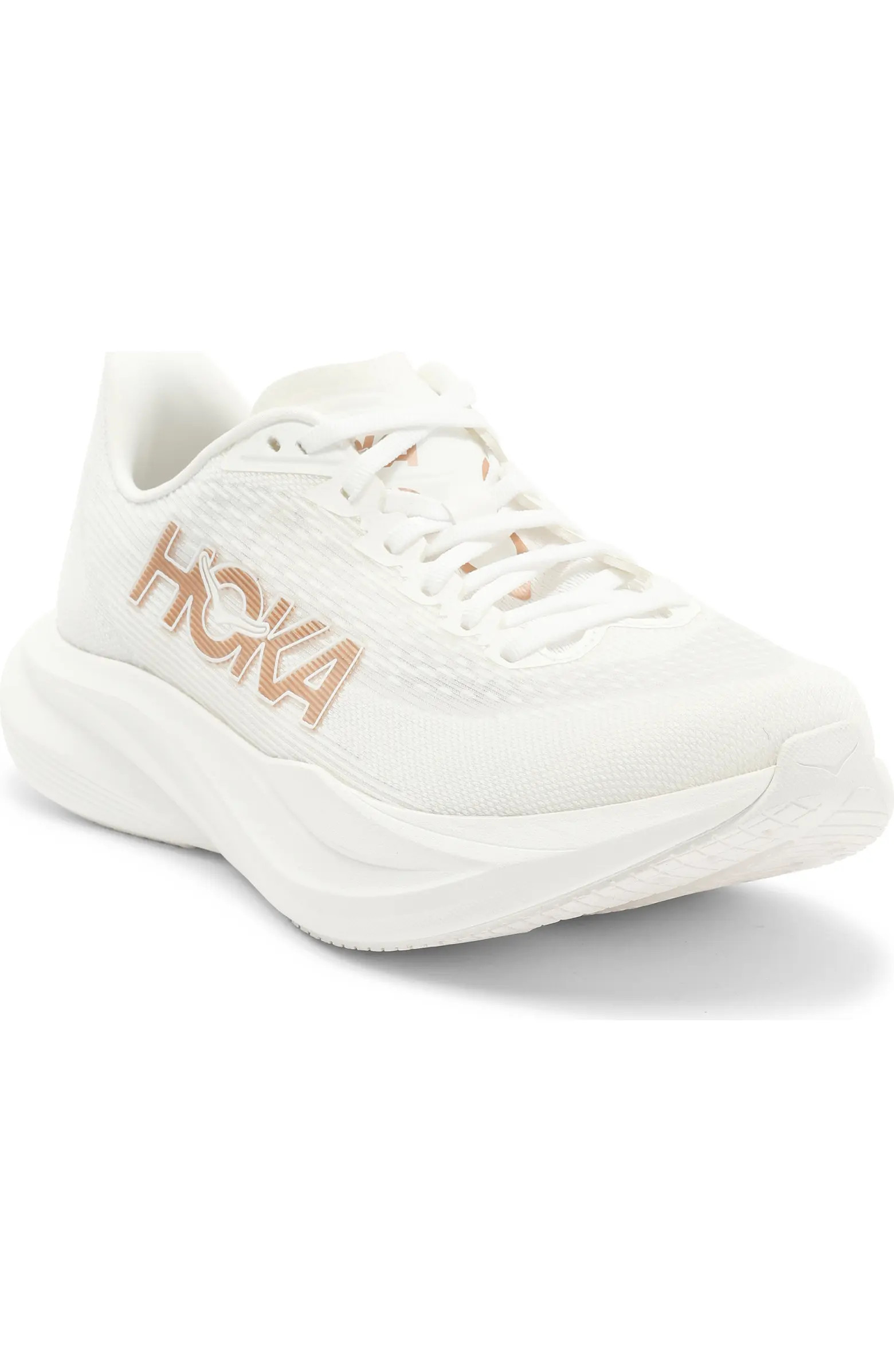 HOKA | Nordstrom