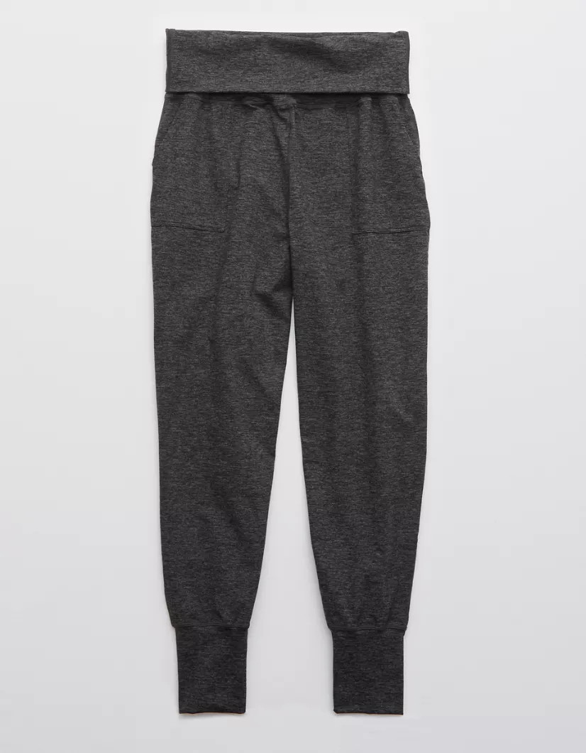 OFFLINE The Hugger Jogger | American Eagle Outfitters (US & CA)