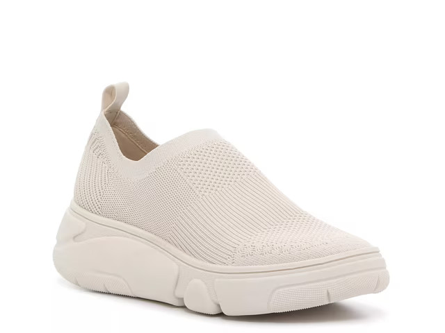 Mix No. 6 Idine Sneaker | DSW