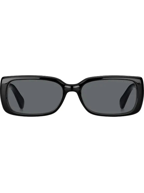 Marc Jacobs Eyewear | Farfetch (US)