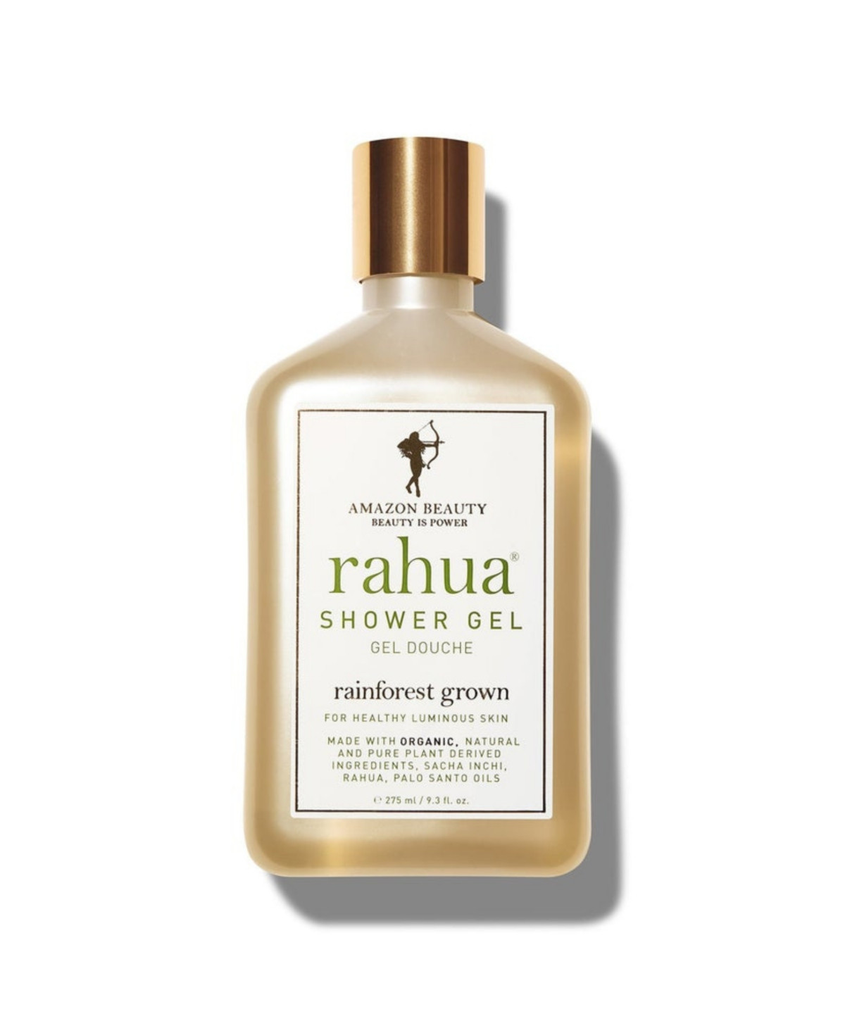 Rahua Shower Gel, 9.3-oz. | Macy's
