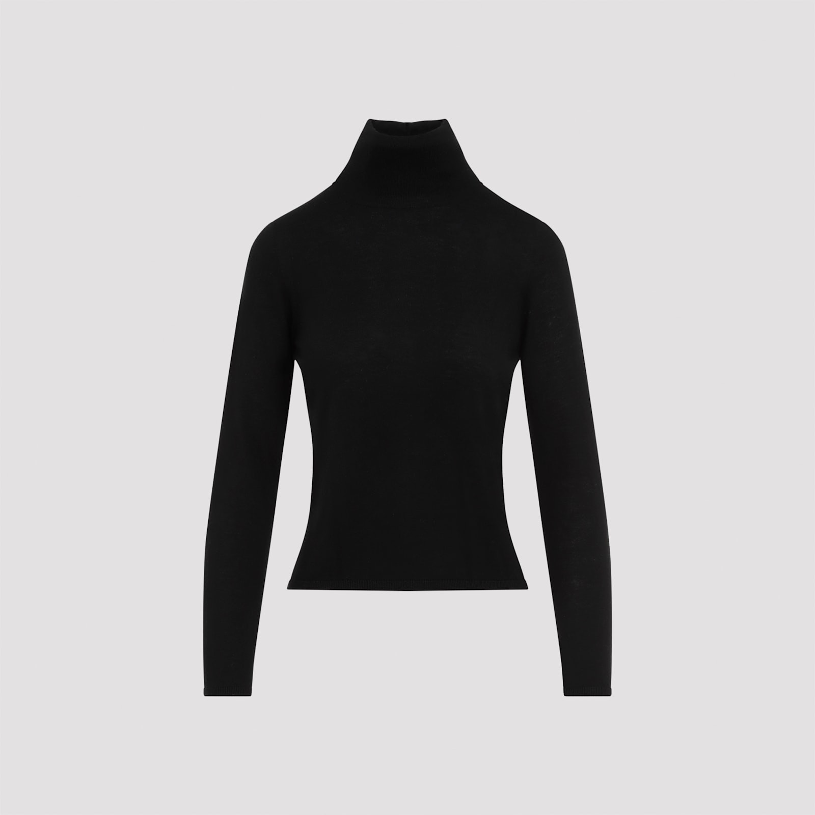 Max Mara Adda Turtle Neck | Italist.com US