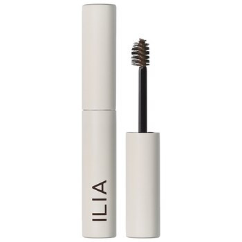 ILIAEssential Brow Natural Volumizing Brow Gel | Sephora (US)