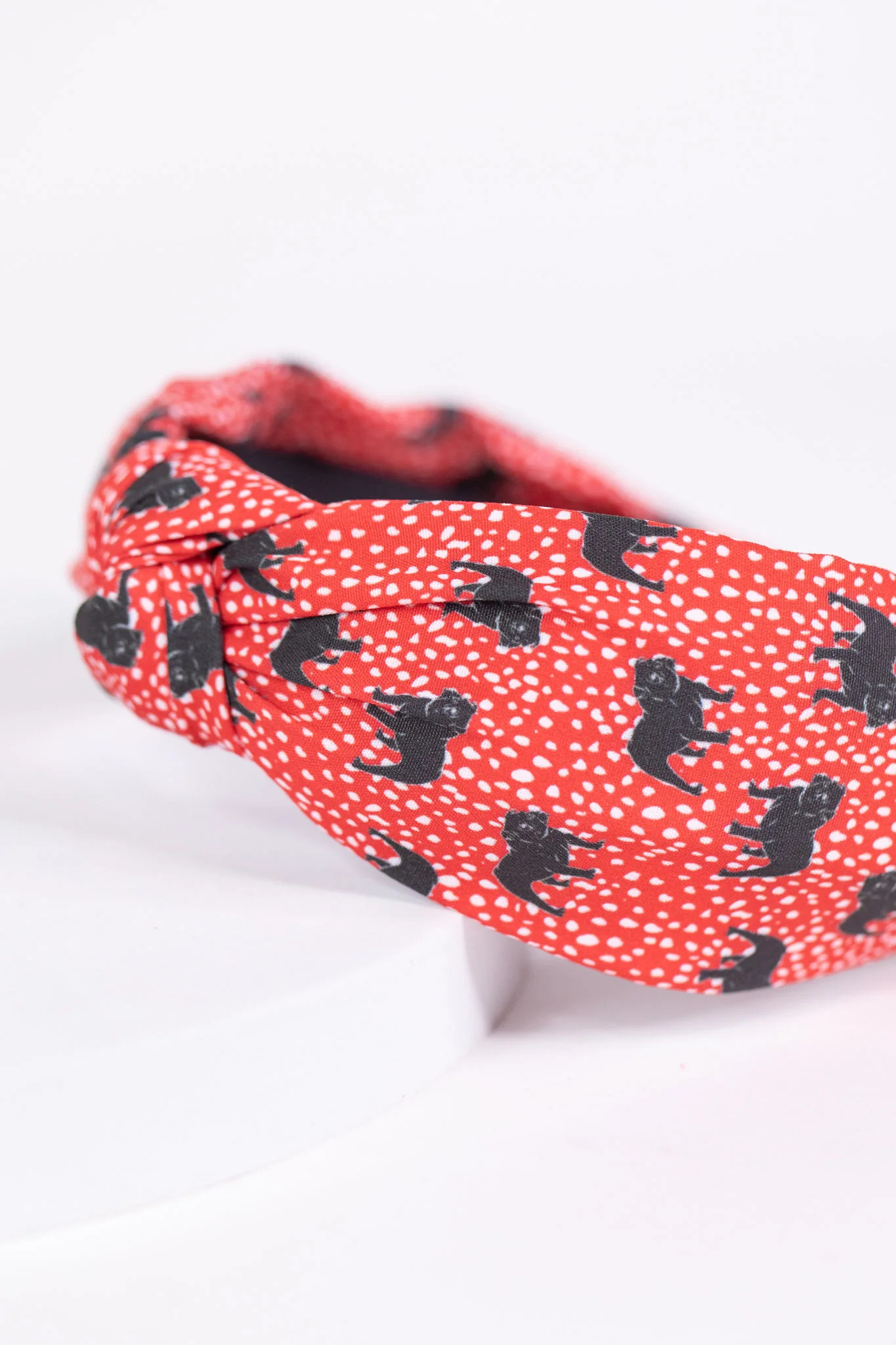 Available in multiple schools. | Avara