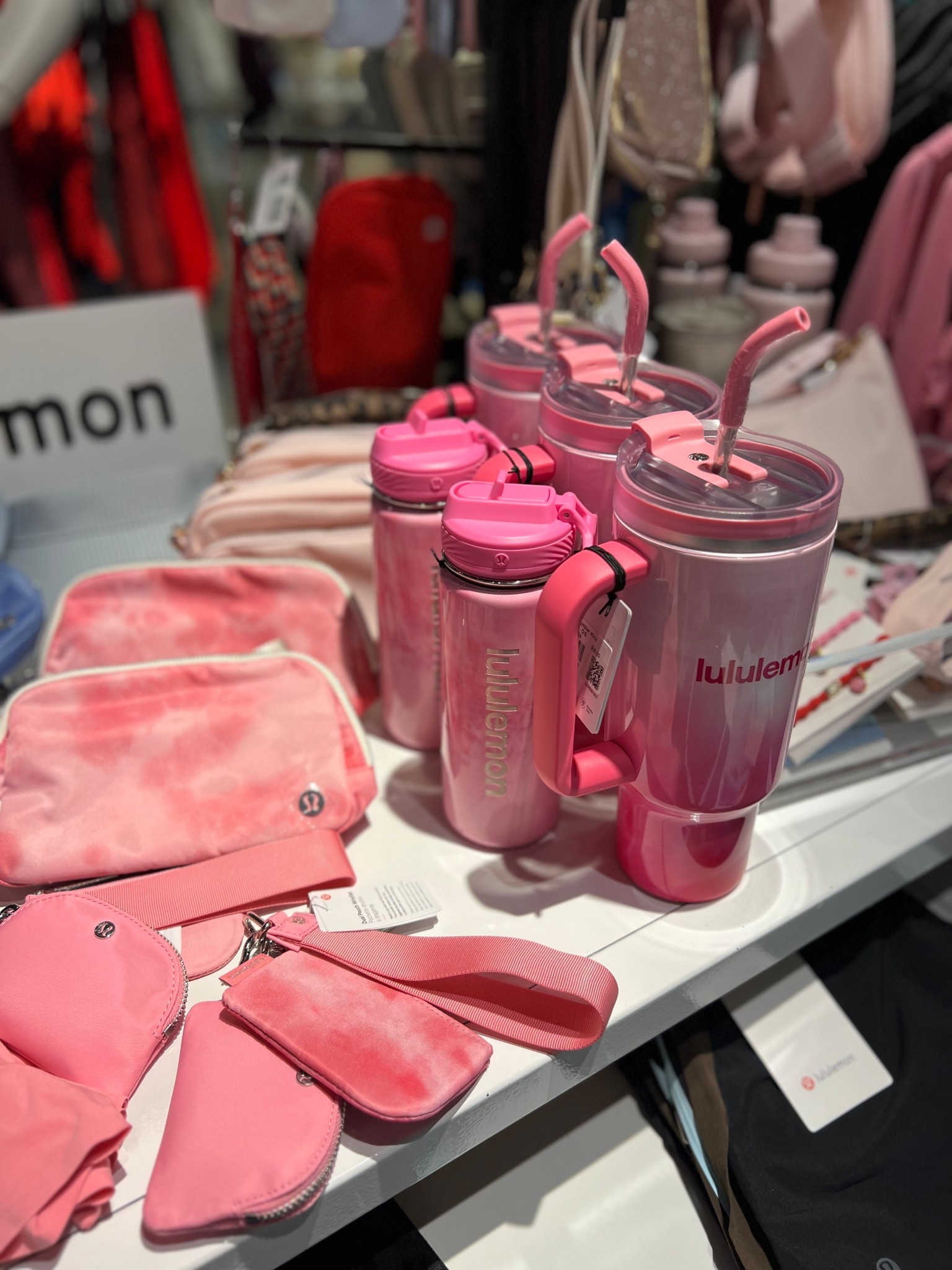 Mother’s Day Gift idea from @lululemon !! 

#LTKselfcare #LTKMothersDay #LTKootd