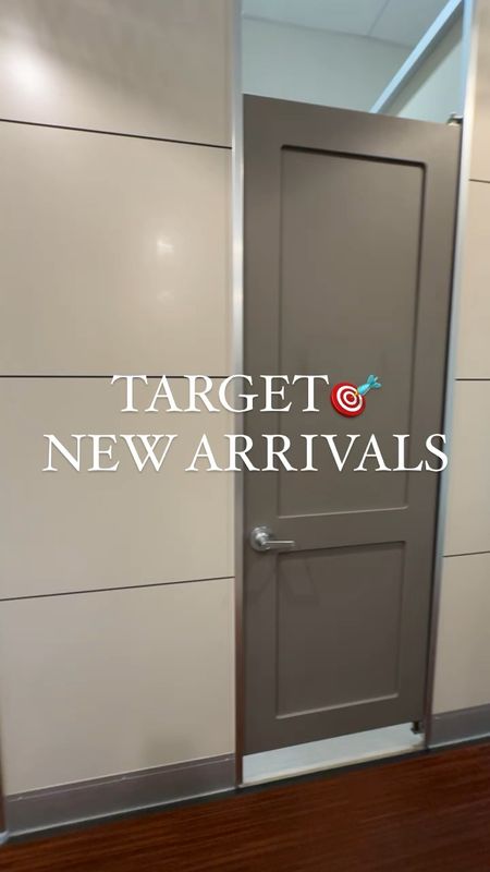 Target Tuesday 🎯🎯🎯 Loving all the @target new arrivals for fall! 

✨Follow me for more affordable fashion, try ons and more!✨




#LTKSeasonal #LTKfindsunder100 #LTKstyletip
