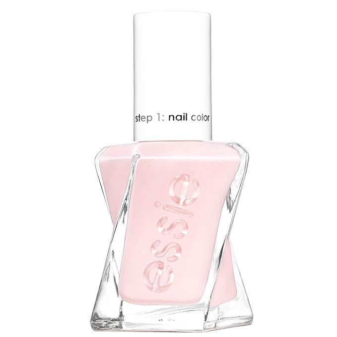 Essie Gel Couture Full Collection (Pick Your Color) (Matter of Fiction #1155) | Amazon (US)