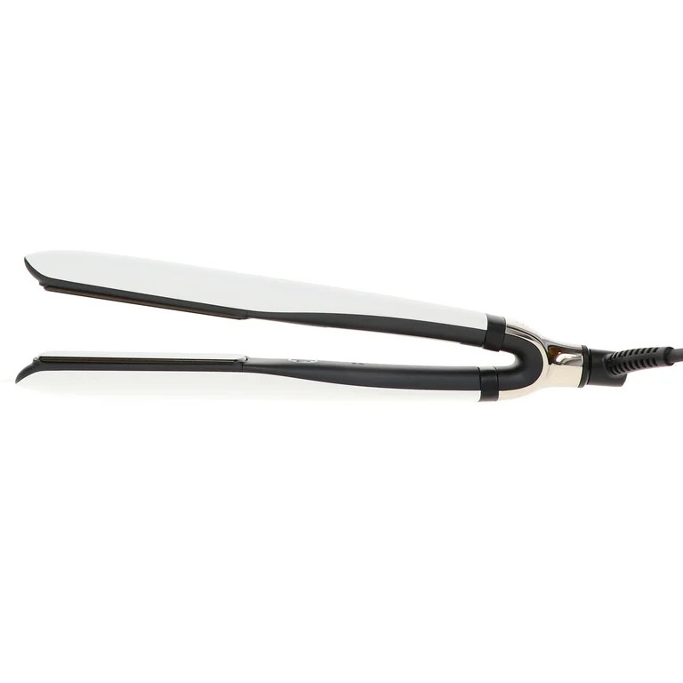 ghd Stylers Platinum + White 1 Styler | Walmart (US)