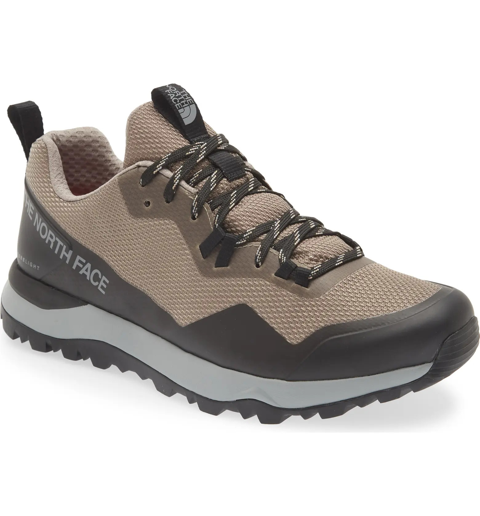 Activist FUTURELIGHT™ Waterproof Hiking Sneaker | Nordstrom