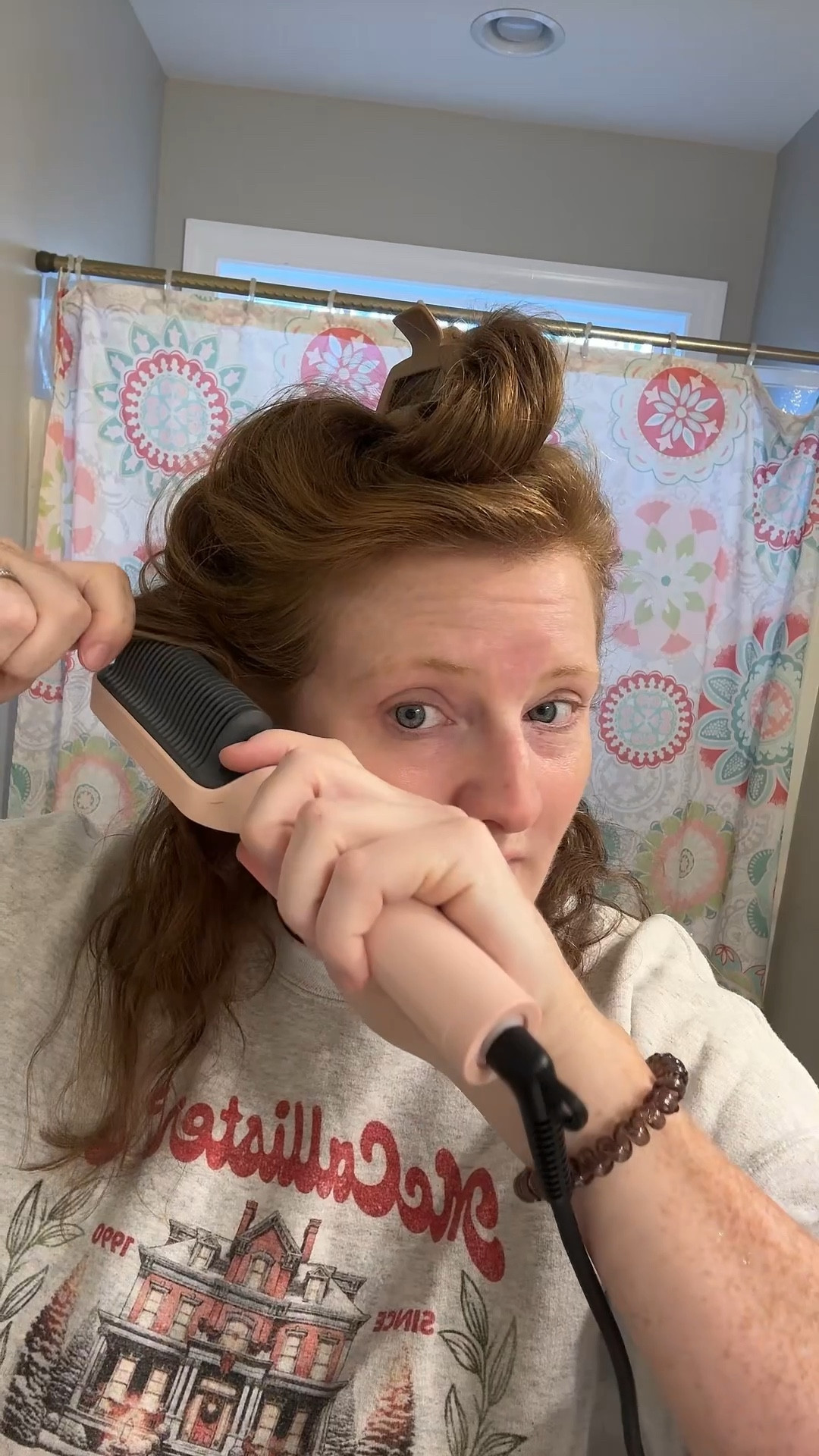 Tymo Beauty Hair tools are literally unmatched, I use them almost every day at least weekly! They’re the best & super affordable. 

#LTKdayinmylife #LTKselfcare #LTKCyberWeek