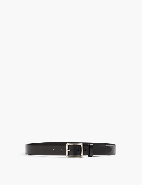 Witchery Parker Belt | David Jones | David Jones (Australia & New Zealand)