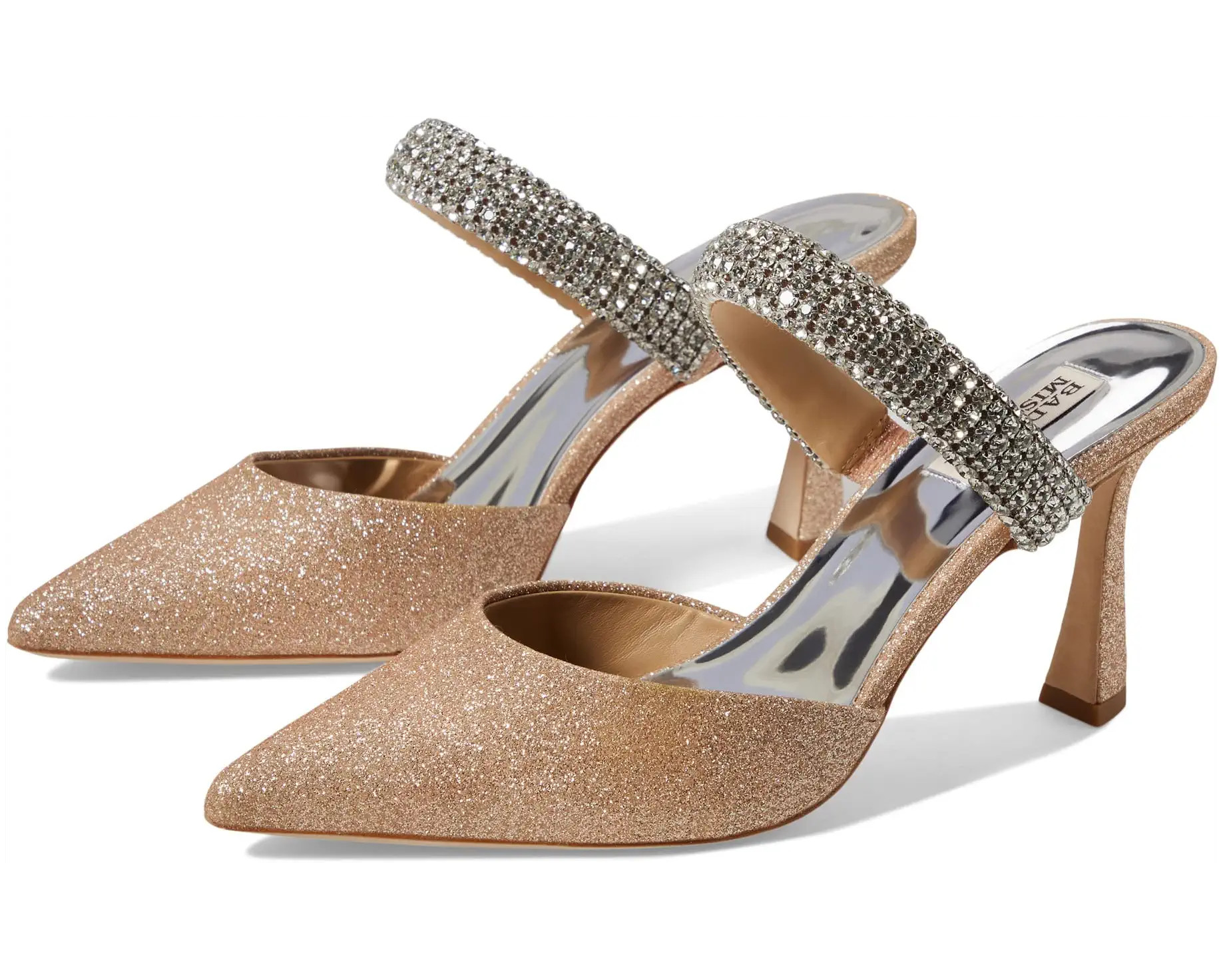 Women's Badgley Mischka Sadiya | Zappos