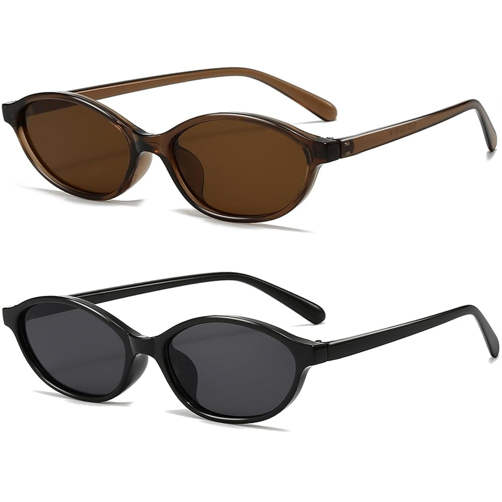 Breaksun | Amazon (US)