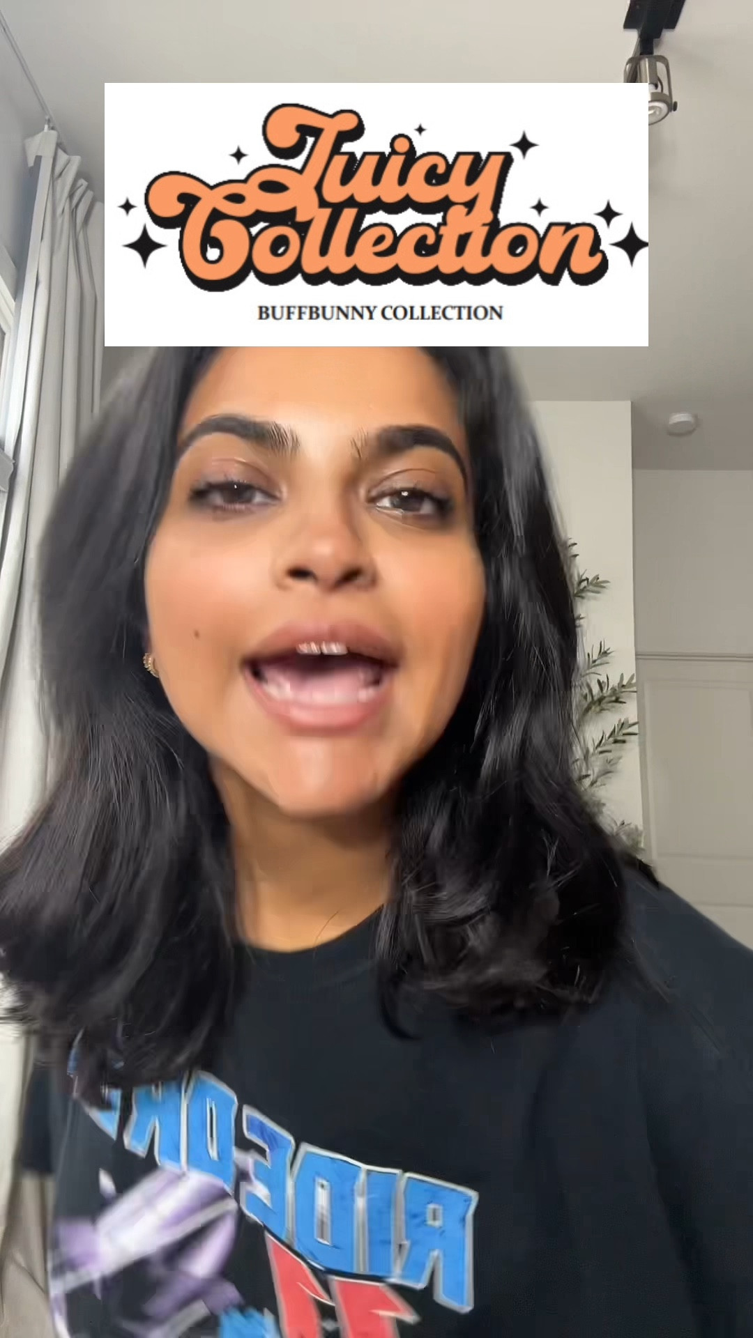 These my must haves from this collection! Make sure to use code KIKI to save & support! 

#LTKFitness #LTKVideo #LTKWorkwear