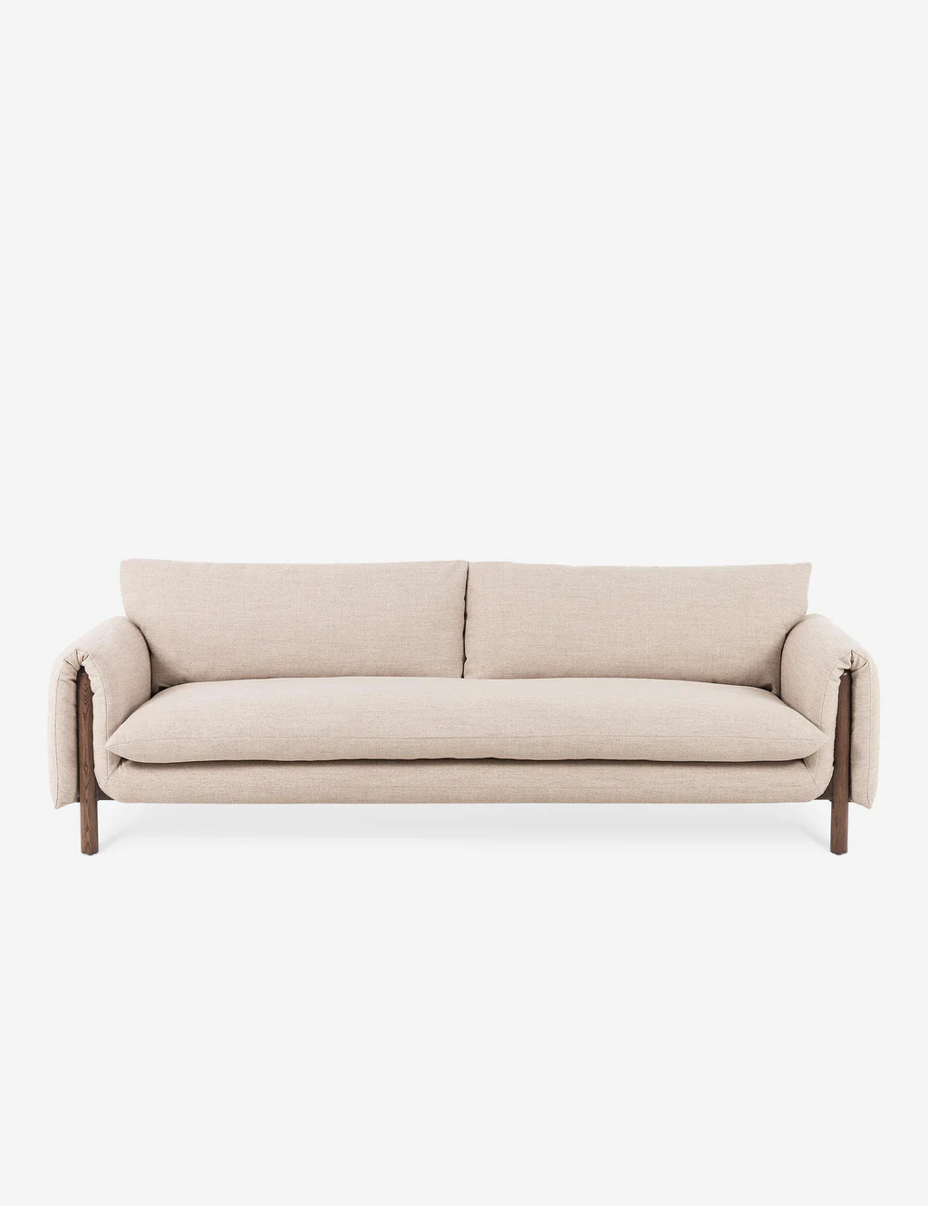 Odelia Sofa | Lulu and Georgia 