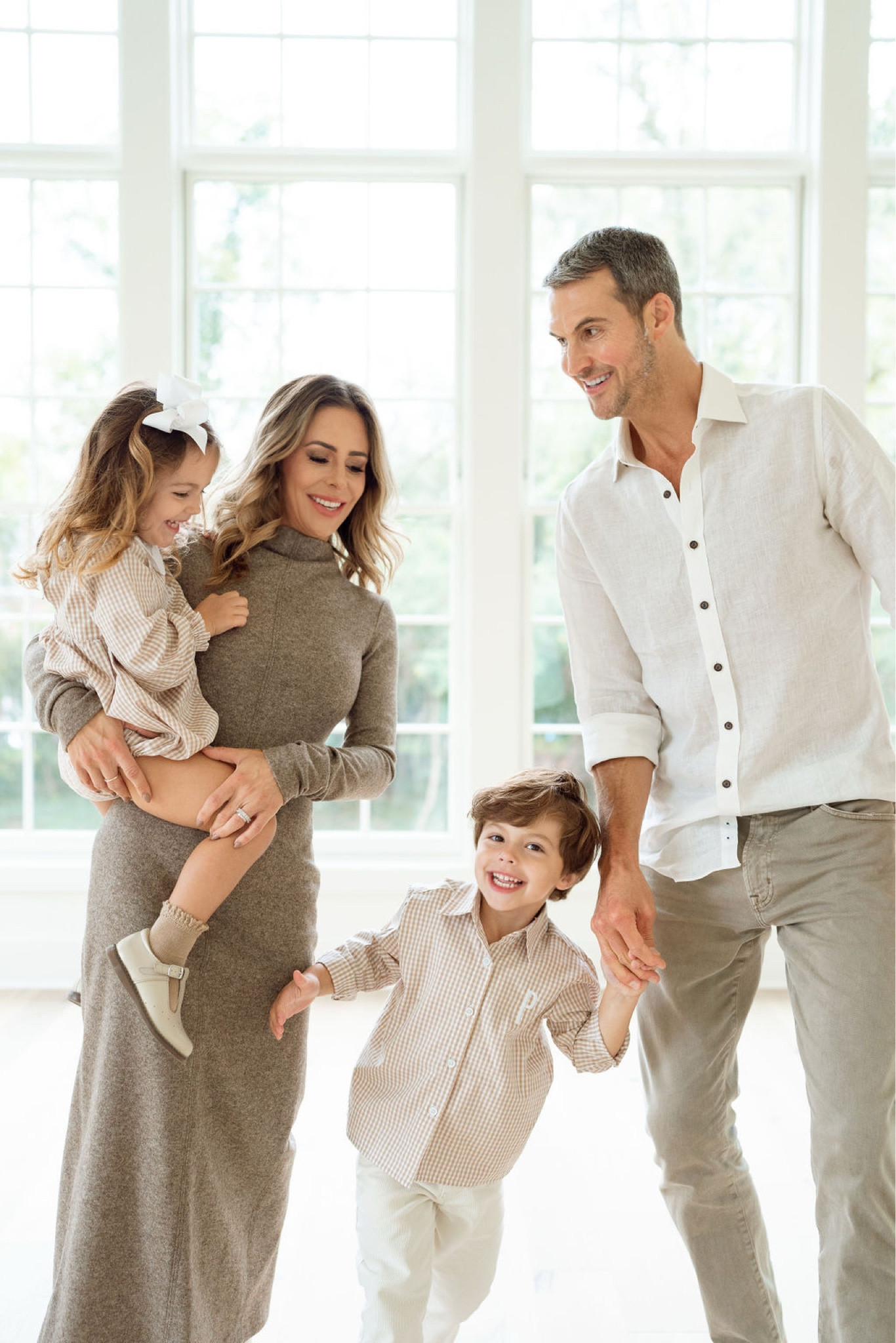 Christmas 2024

#LTKGiftGuide #LTKSeasonal #LTKHoliday