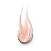 L'Oreal Paris Makeup True Match Lumi Glotion Natural Glow Enhancer Lotion, Medium, 1.35 Ounces | Amazon (US)