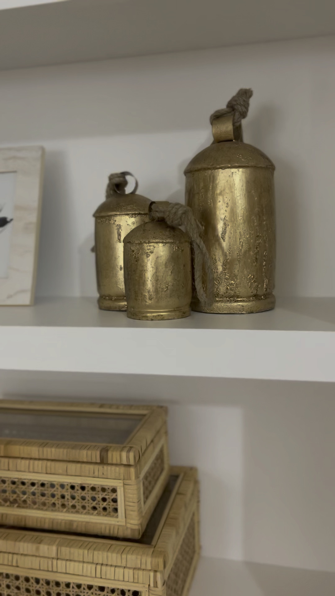 Christmas find you didn’t know you needed #holidaydecor #amazonmusthaves #amazonfinds #amazonhome 

#LTKSeasonal #LTKHoliday