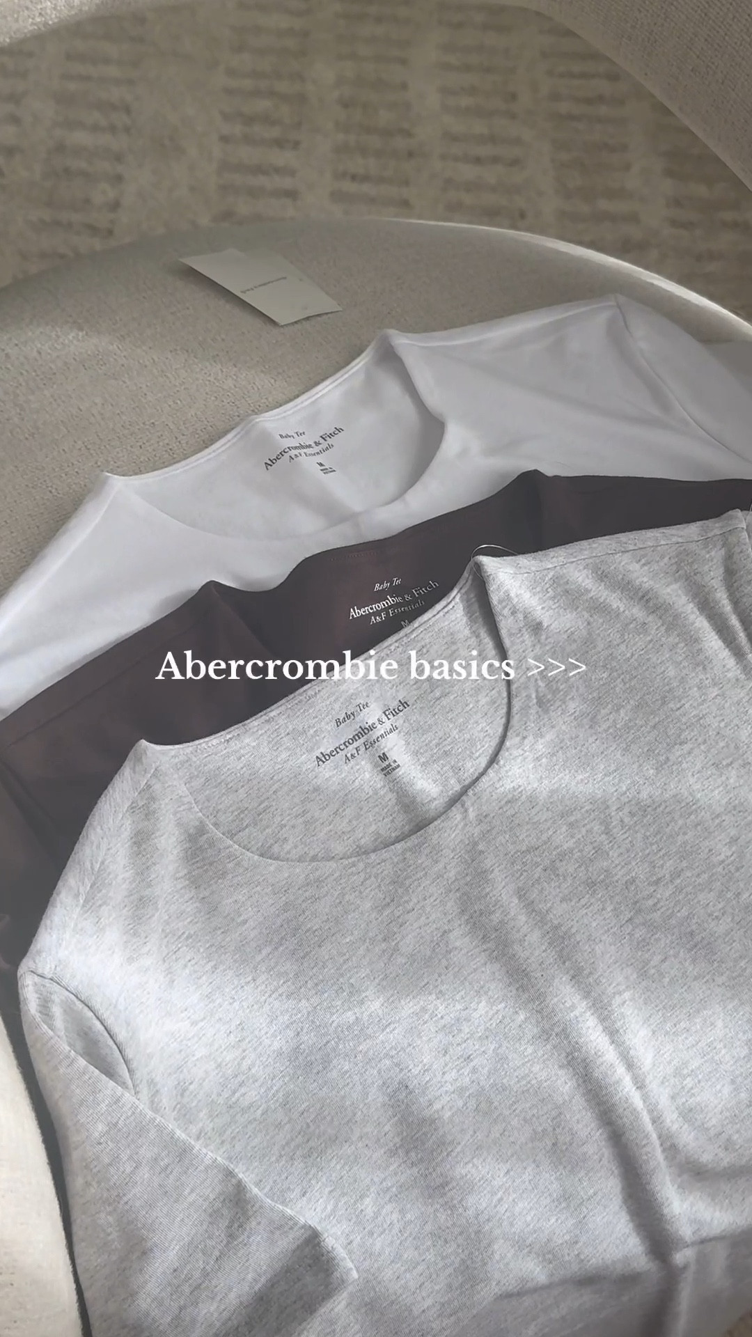 #LTKFindsUnder100 #LTKFindsUnder50 #LTKStyleTip