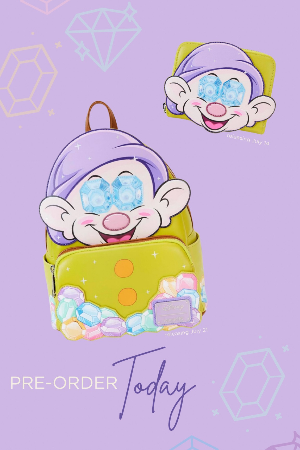 Dopey Loungeflyy

#LTKitbag #LTKfindsunder100 #LTKfindsunder50