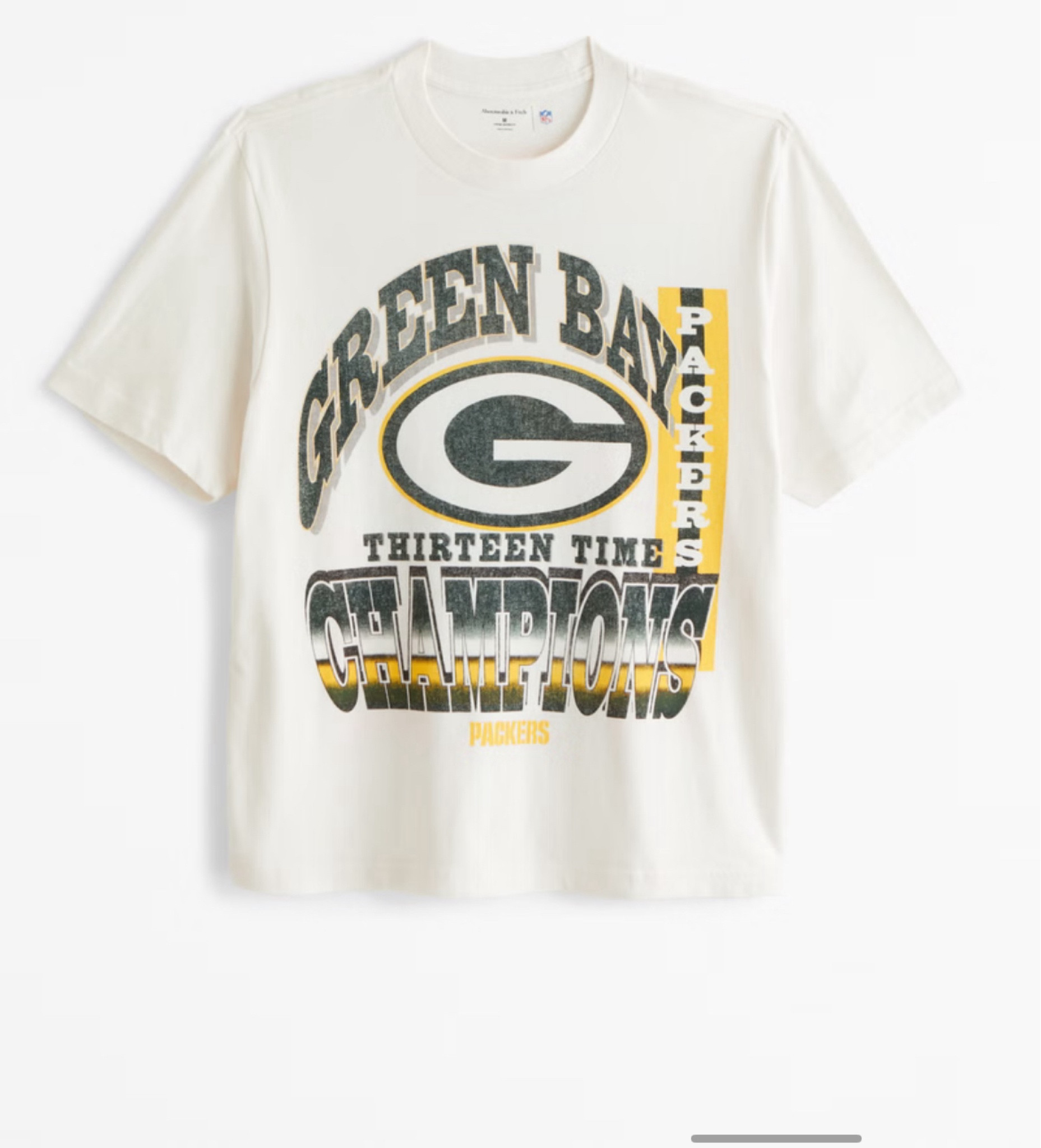 #LTKMens #LTKStyleTip