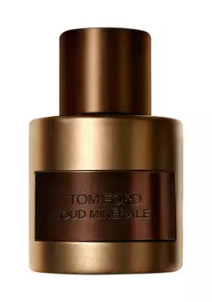 TOM FORD Oud Minérale | Belk