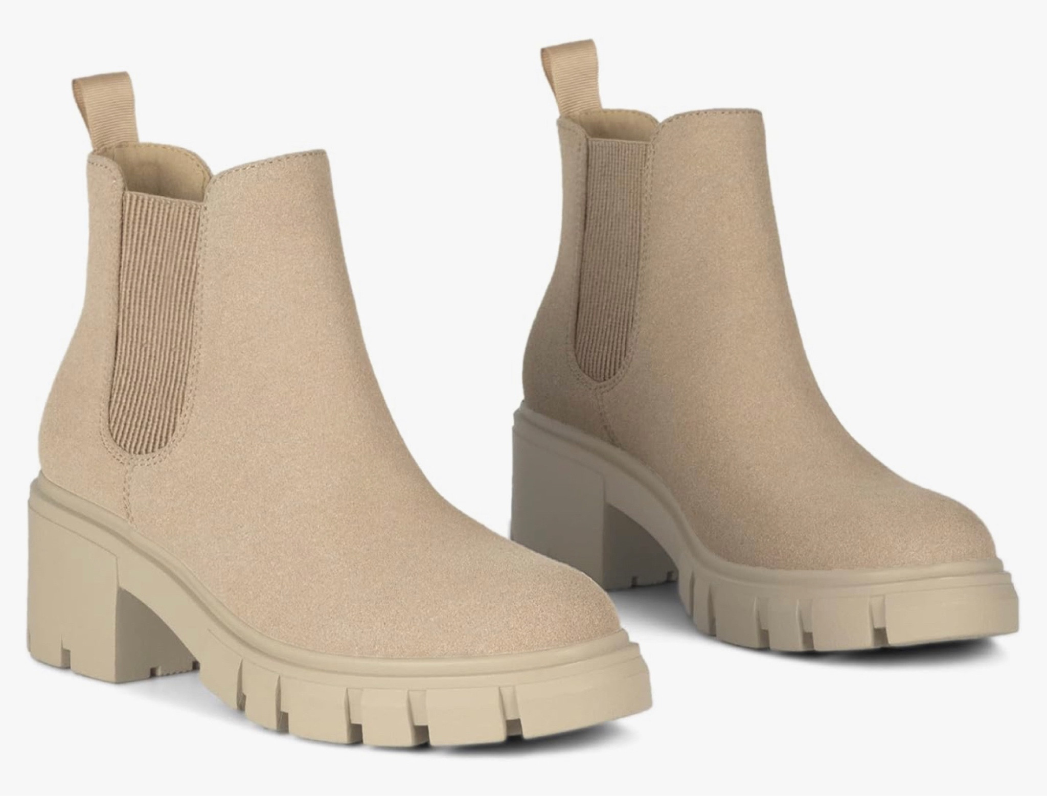 These boots were made for walking 

#LTKsalealert #LTKstyletip #LTKxPrime