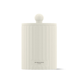 Wild Berry & Bramble Candle | Jo Malone London | United Kingdom - English | Jo Malone (UK)