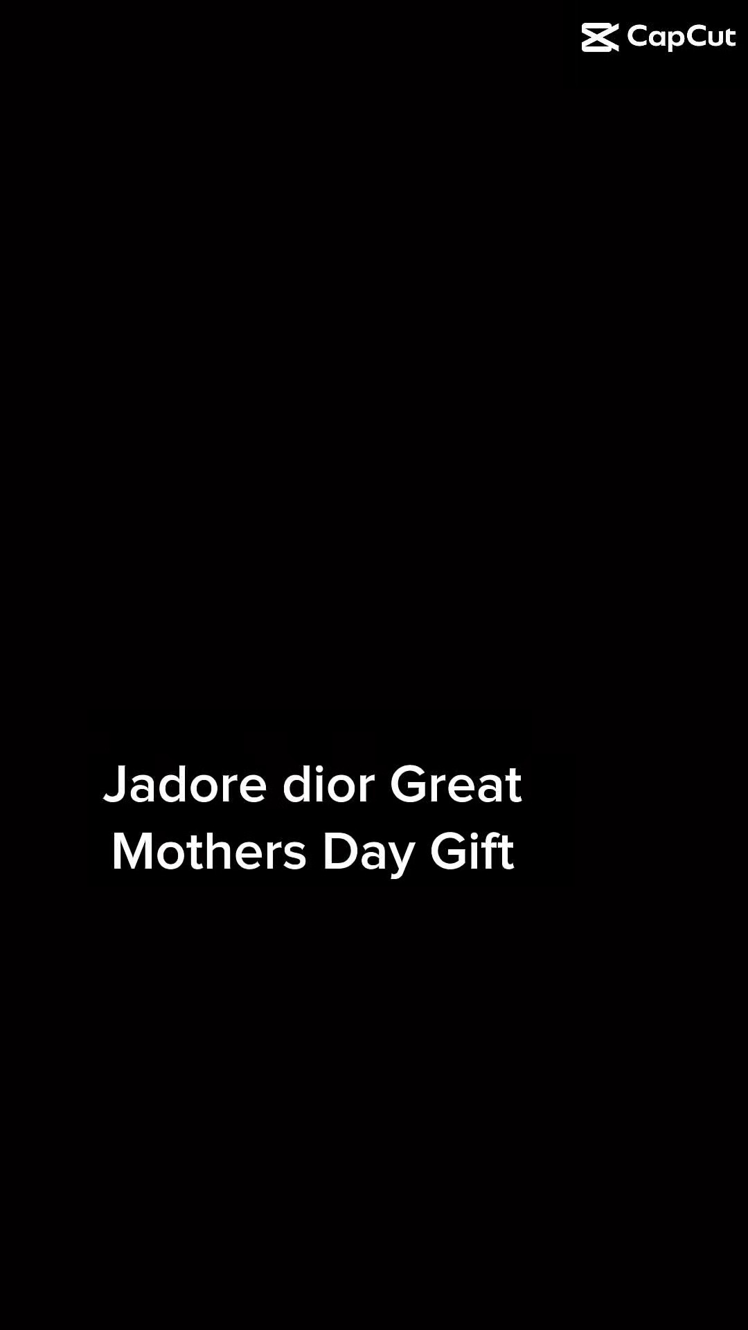 Jadore Dior my smell for today course as usual everyone’s favorite smell. This smell make my outfit appear to be very expensive. Ladies treat yourself this, Mothers Day #jadoredior 

#LTKMothersDay #LTKgrwm #LTKselfcare