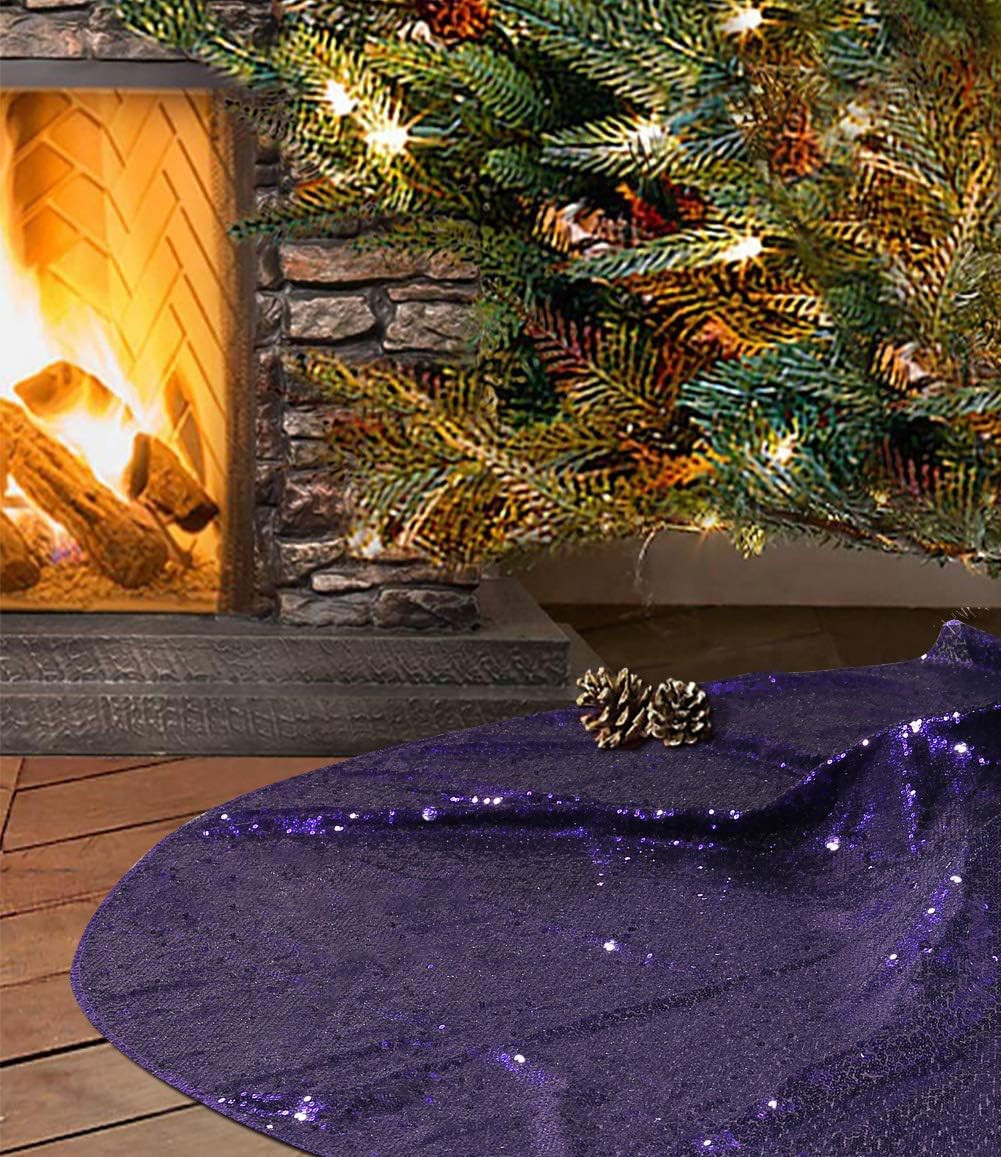 Purple | Amazon (US)