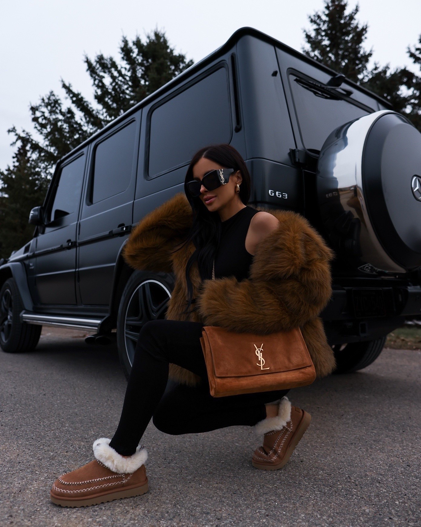 Holiday sales / cyber Monday sales extended
Ugg alpine booties on sale - save 30%
Love these as a holiday gift!



#LTKSeasonal #LTKHoliday #LTKSaleAlert