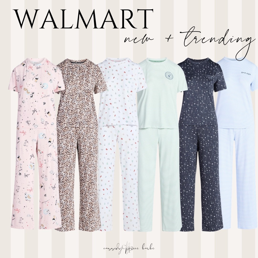 #LTKSaleAlert #LTKootd #LTKdayinmylife