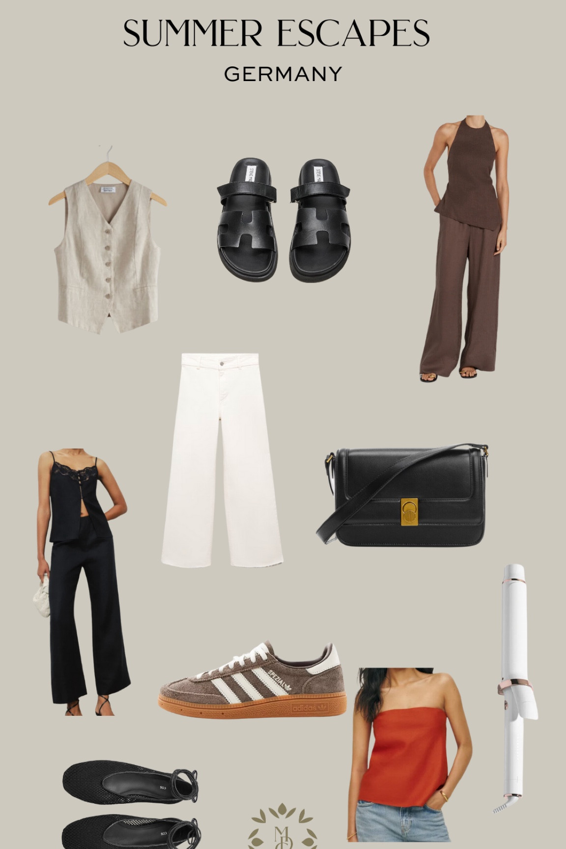 #LTKSwim #LTKTravel #LTKActive