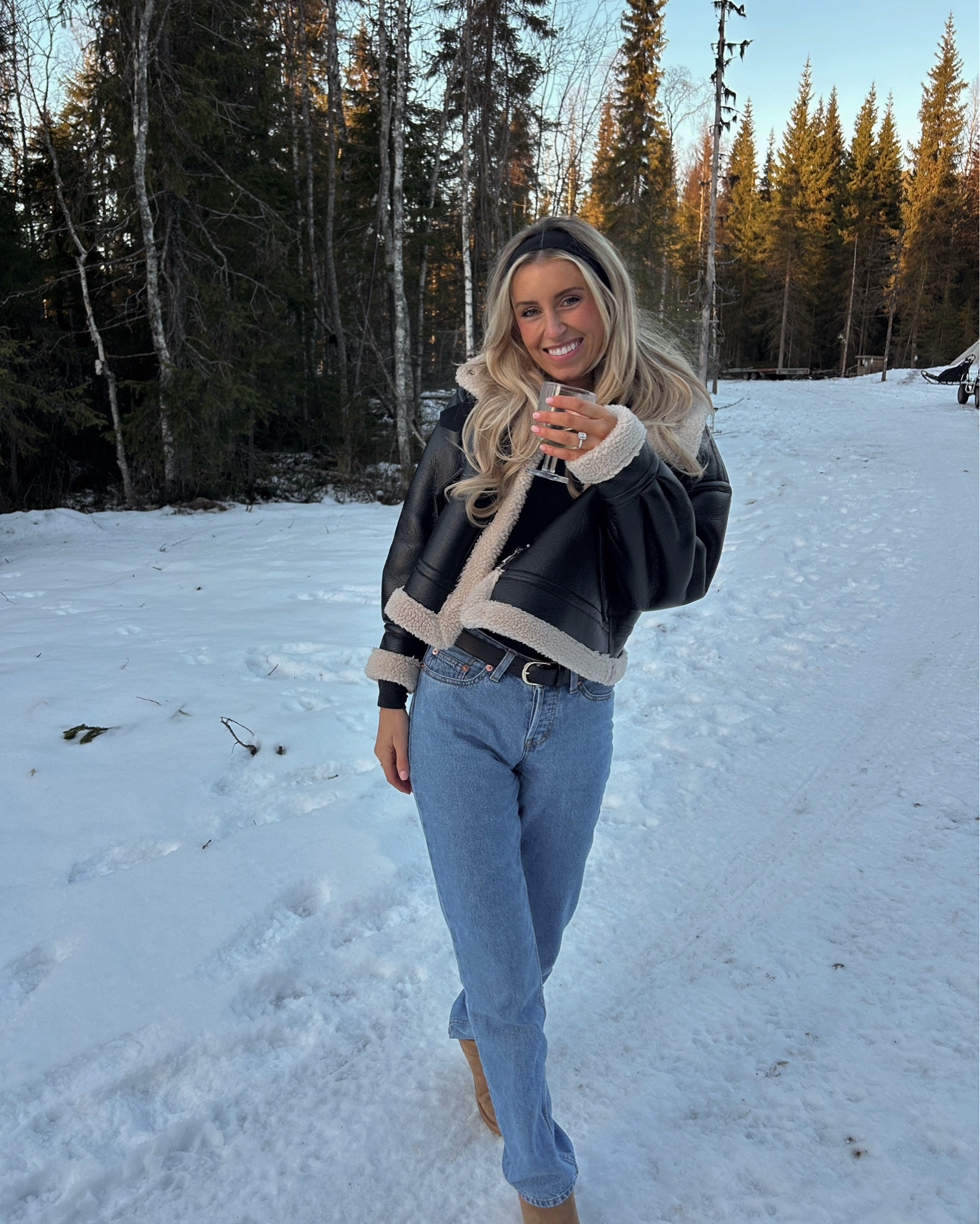 Got engaged on my dream trip ✨💍

#LTKStyleTip #LTKTravel #LTKHoliday