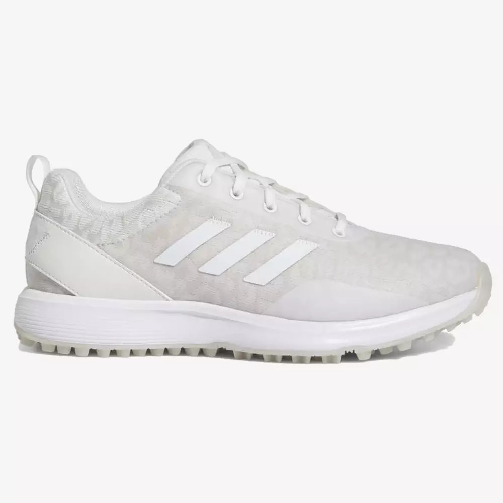 S2G Women's Golf Shoe | PGA TOUR Superstore