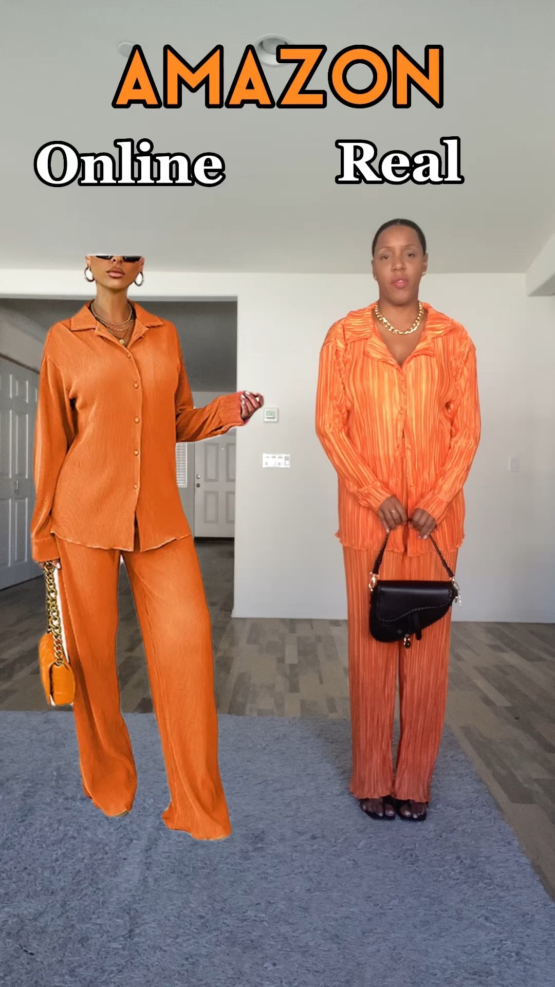 Amazon 2 piece outfit 

#LTKstyletip #LTKSeasonal #LTKunder50