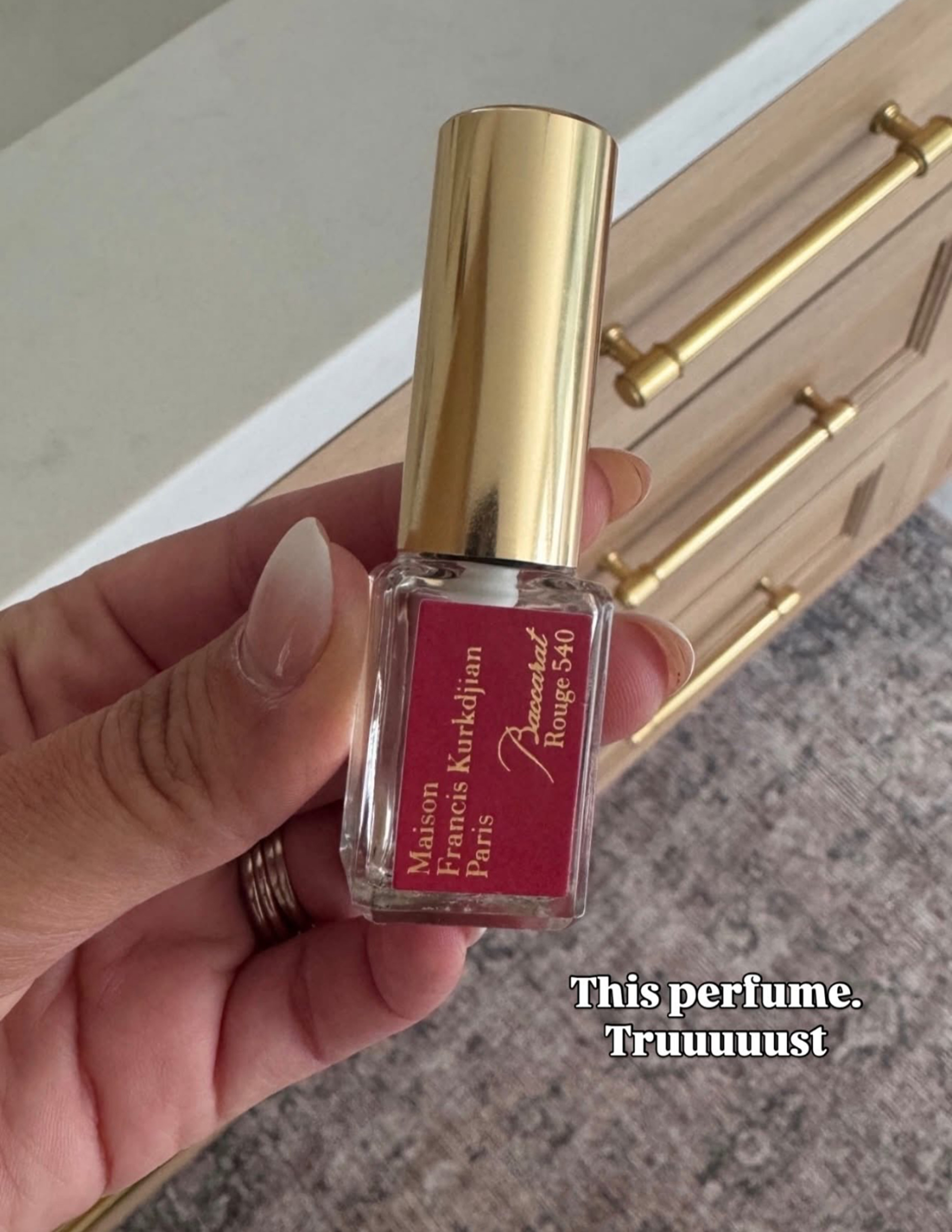 Last minute gift idea for her 

 #LTKGiftGuide #LTKHoliday #LTKBeauty