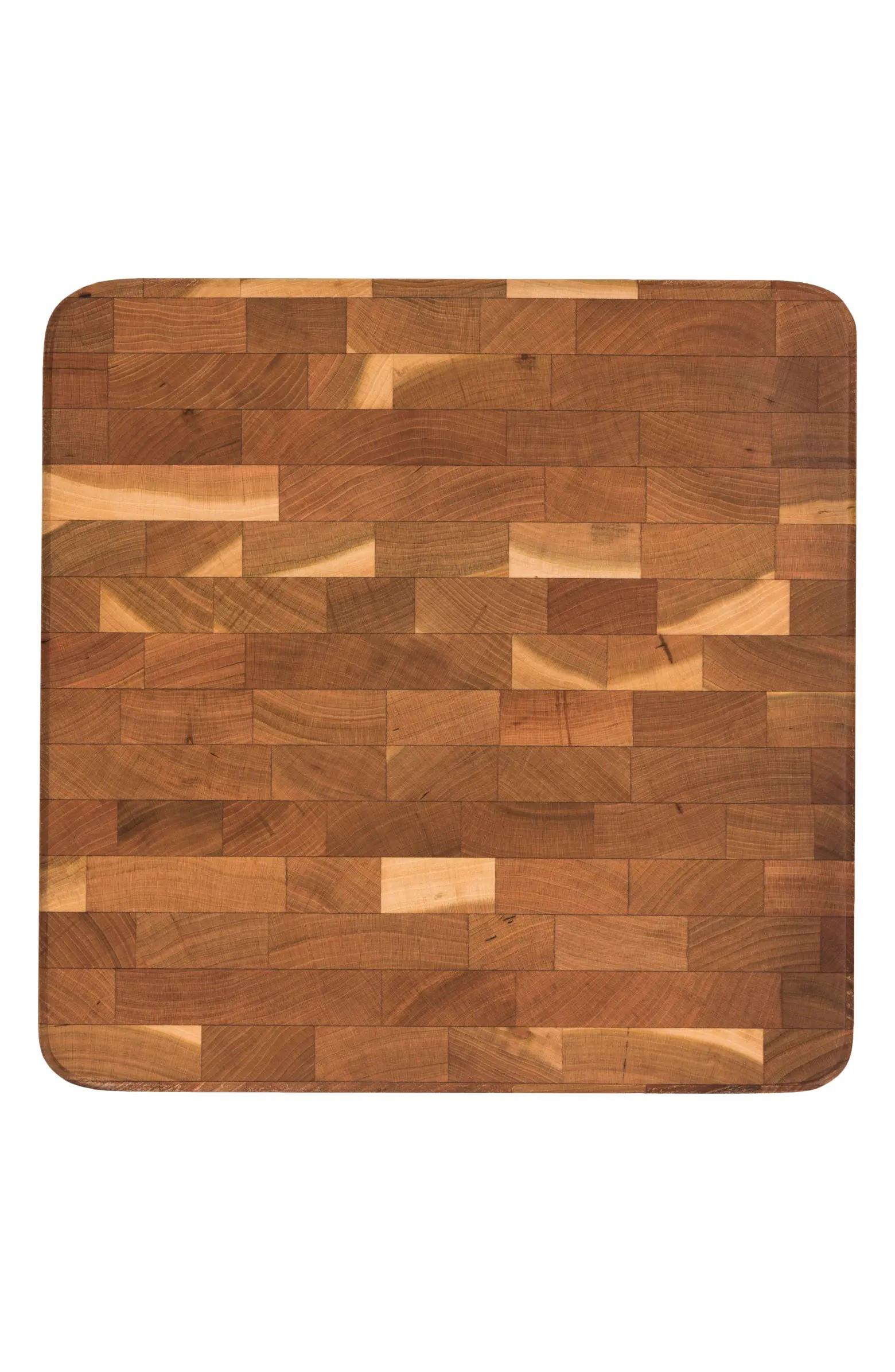 Cherry Chunk Chunk Board | Nordstrom