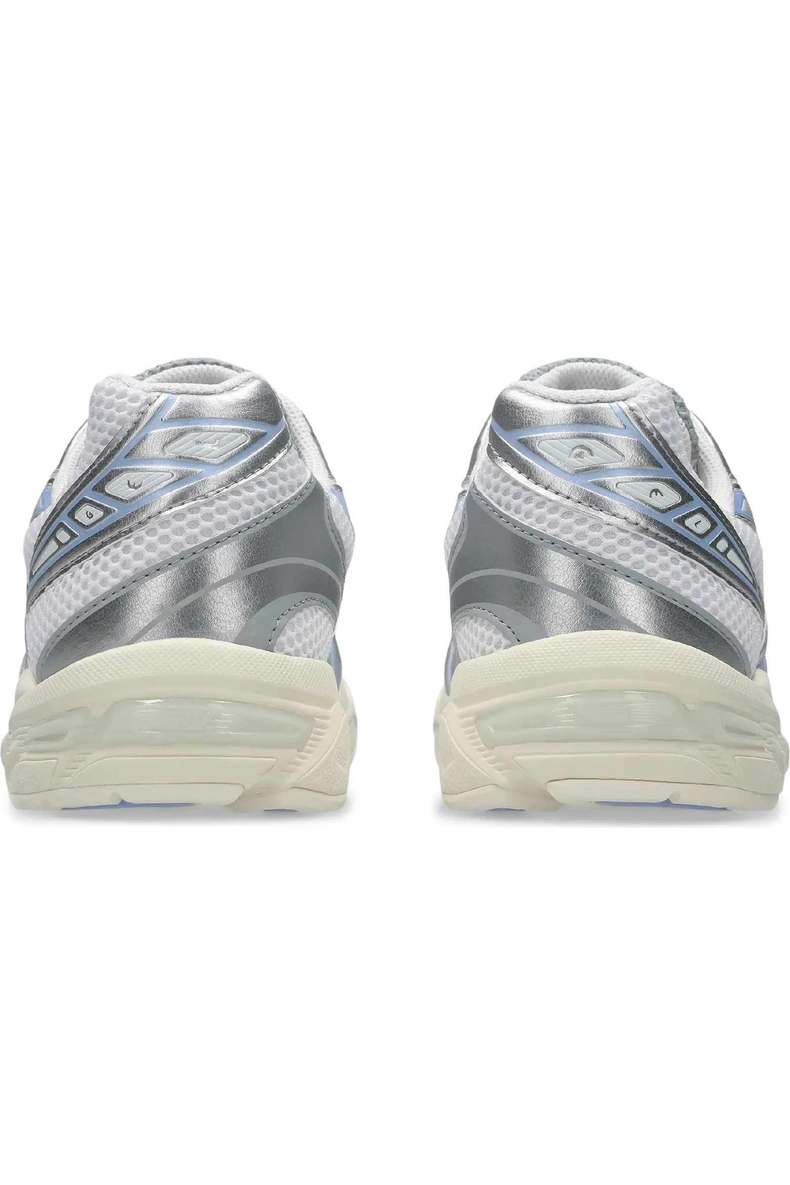ASICS\u00ae GEL-1130\u2122 Sneaker | Nordstrom | Nordstrom