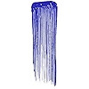 Maybelline Lash Sensational Sky High Washable Mascara Makeup, Volumizing, Lengthening, Defining, ... | Amazon (US)