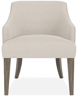Macy'sFrandlyn Host Chair | Macy's