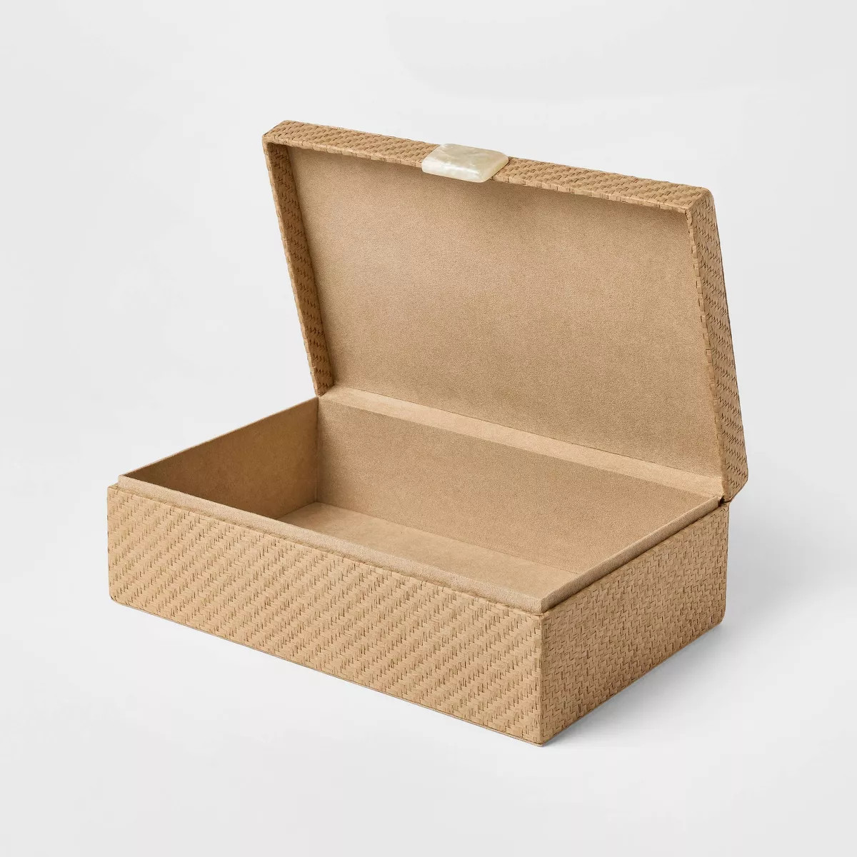 SponsoredTargetHomeStorage & OrganizationStorage Bins & BoxesShop all Threshold designed w/Studio... | Target